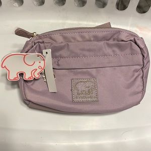 Ivory Ella fanny pack